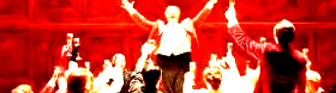 Falstaff