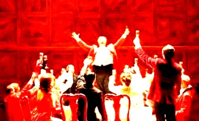 Falstaff