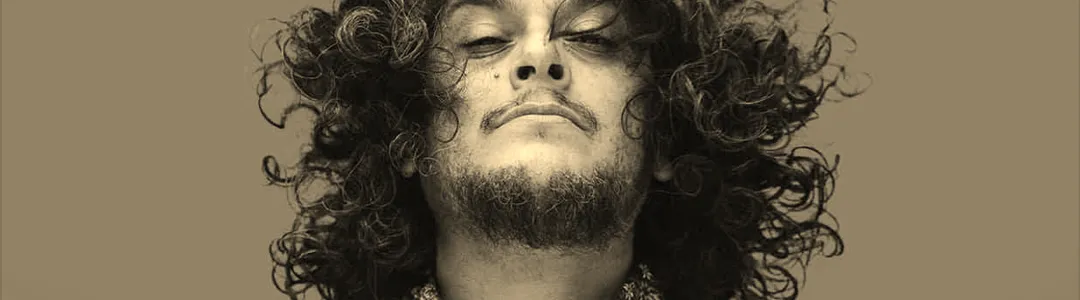 Felipe Esparza