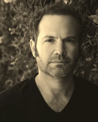 Five For Fighting & String Quartet