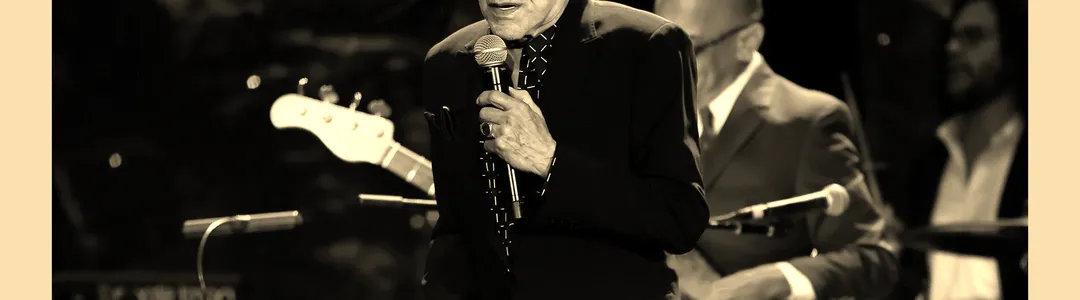 Frankie Valli