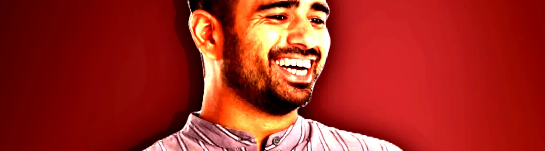 Gaurav Kapoor