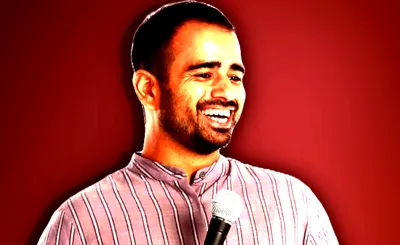 Gaurav Kapoor