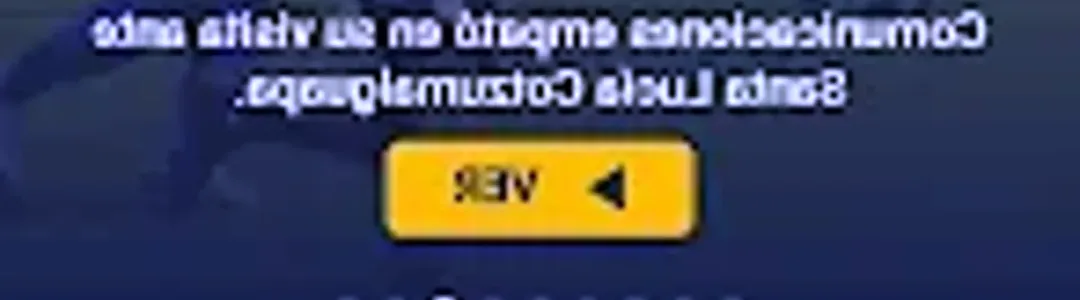 Guatemala