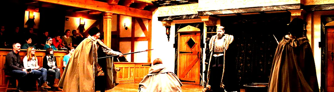 Hamlet