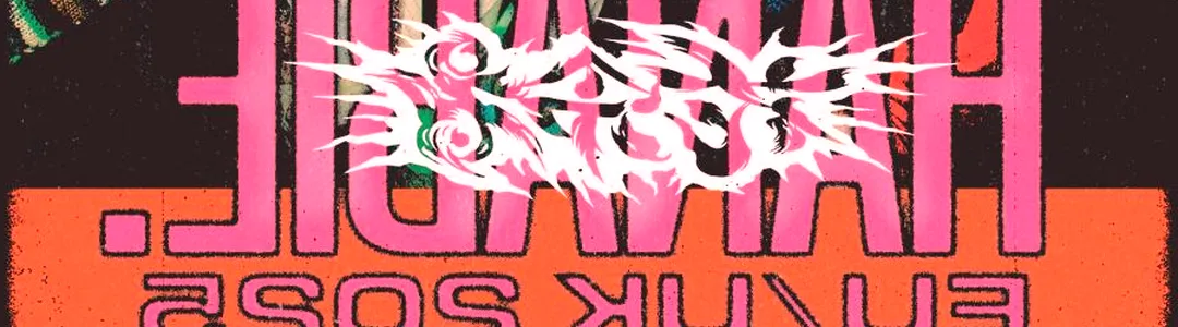 Hanabie