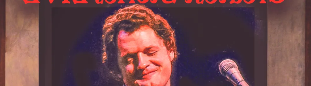 Harry Chapin's Greatest Stories Live