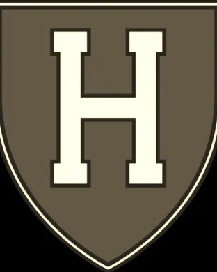 Harvard Crimson vs. UMass Minutemen sports event