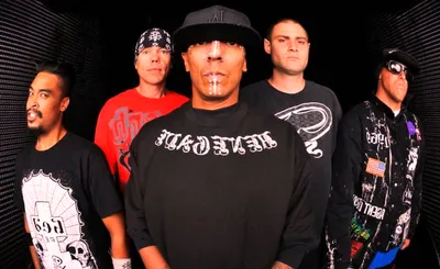 Hed Pe
