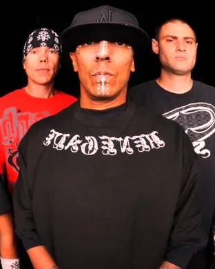 Hed Pe