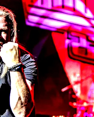 Hollywood Nights - Bob Seger Tribute