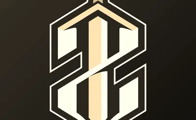 Indiana Sentinels
