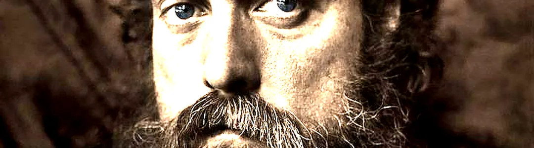 Iron and Wine