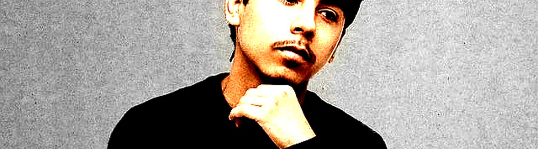 Ivan Cornejo