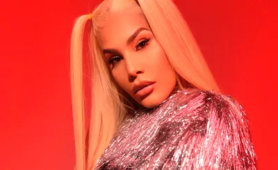 Ivy Queen