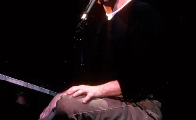 Jim Brickman