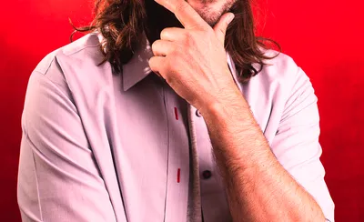 Jimmy Cash