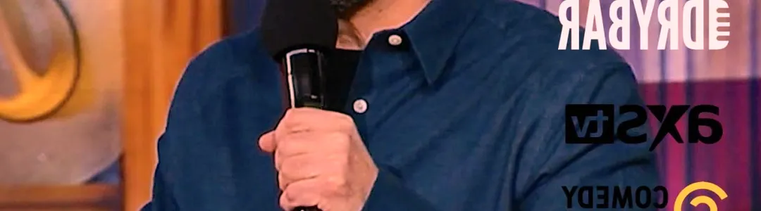 Joe Devito