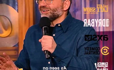 Joe Devito