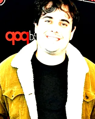 John Cusack With A Screening of High Fidelity