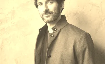 John Splithoff