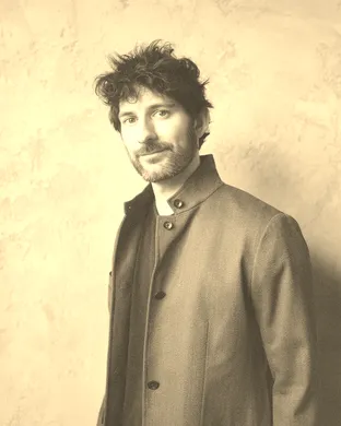 John Splithoff