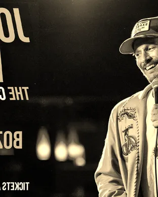 Josh Wolf
