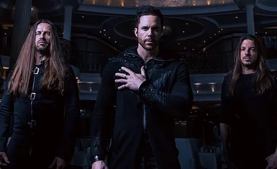Kamelot