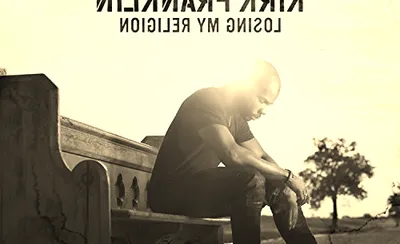 Kirk Franklin