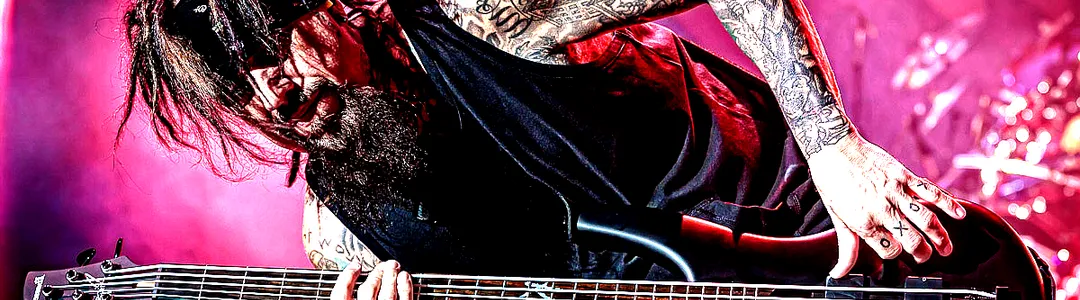 Korn