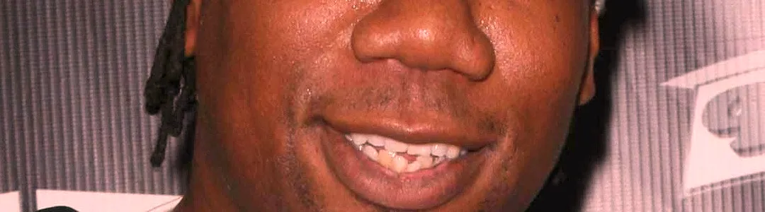 KRS-One