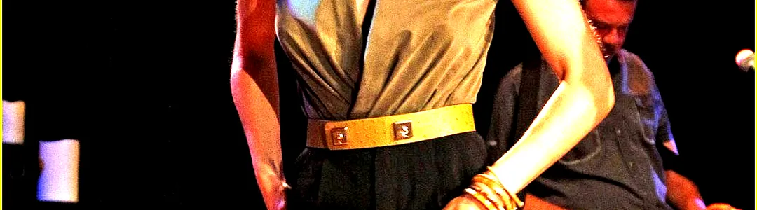 LeAnn Rimes