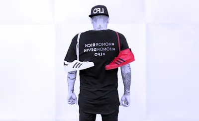 LFO