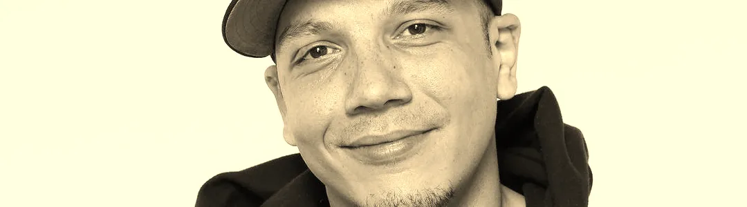 Luis J. Gomez
