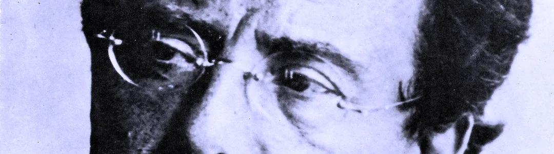 Mahler