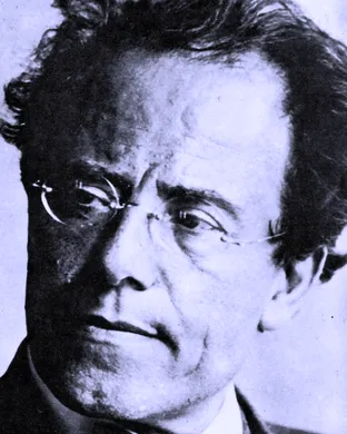 Mahler