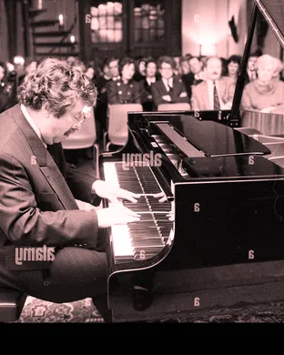 The Man In Black: Tribute To Johnny Cash