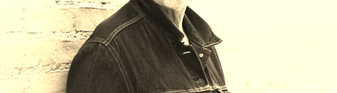 Marshall Crenshaw