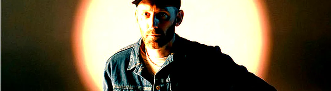 Mat Kearney