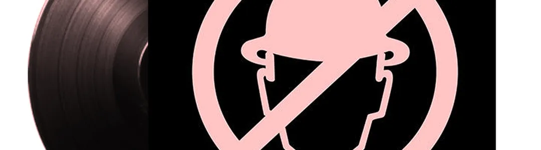 Men Without Hats