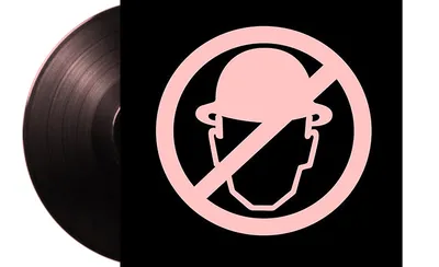 Men Without Hats