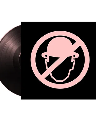 Men Without Hats