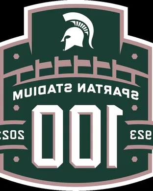 Michigan State Spartans vs. UConn Huskies