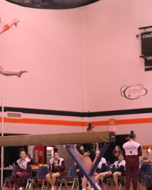 Midgets with Attitude