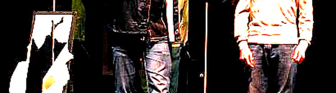 Mike Super Magic & Illusion