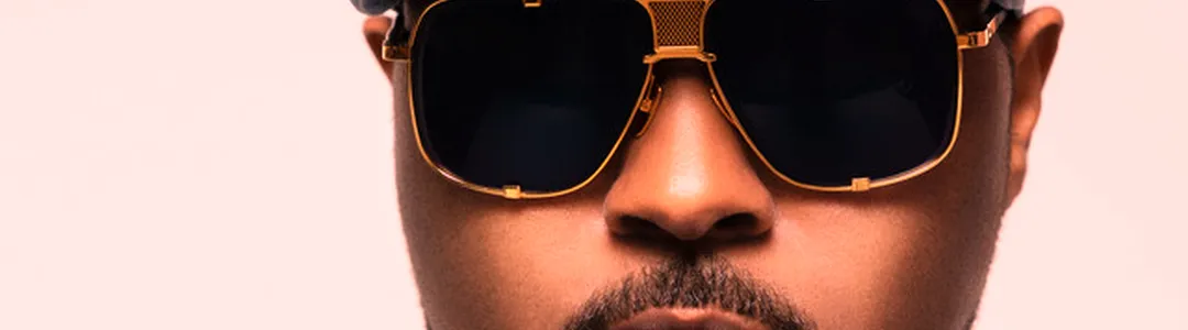 Musiq Soulchild
