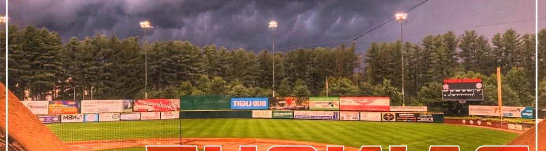Nashua Silver Knights