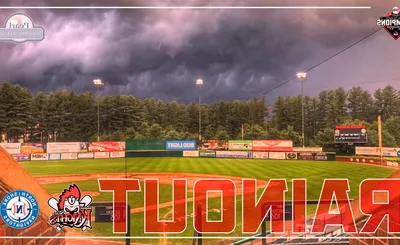 Nashua Silver Knights