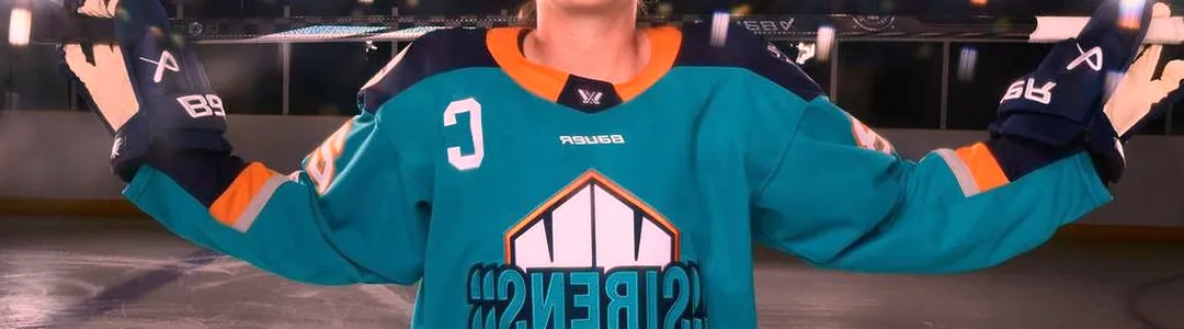 New York PWHL