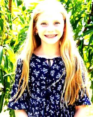 Newsies Jr.